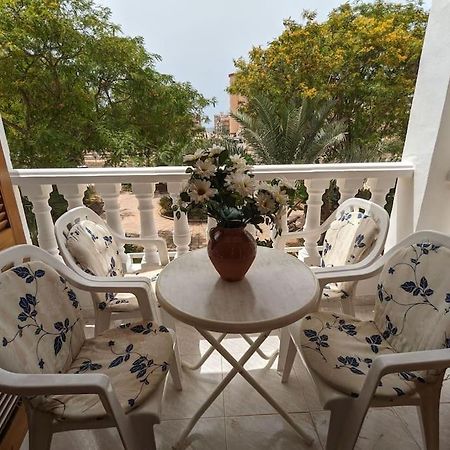 Brisa Marina Apartment Santa Pola Exterior photo